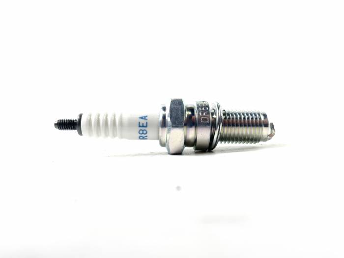 Свеча NGK DR9EA