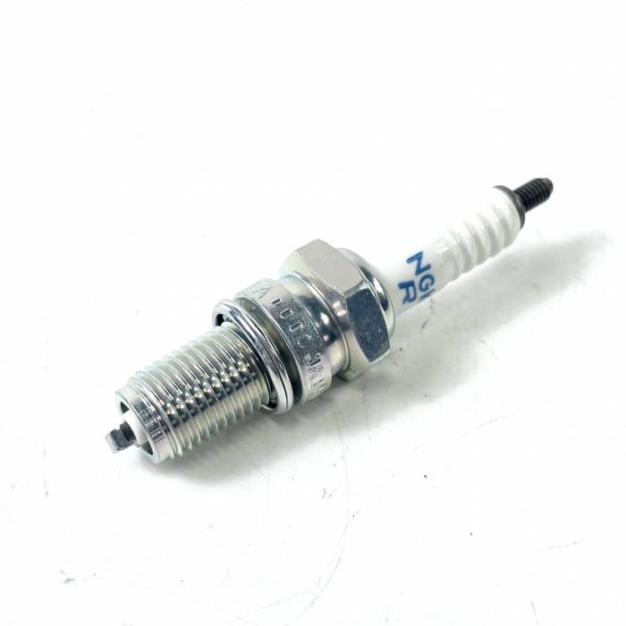 Свеча NGK DR9EA