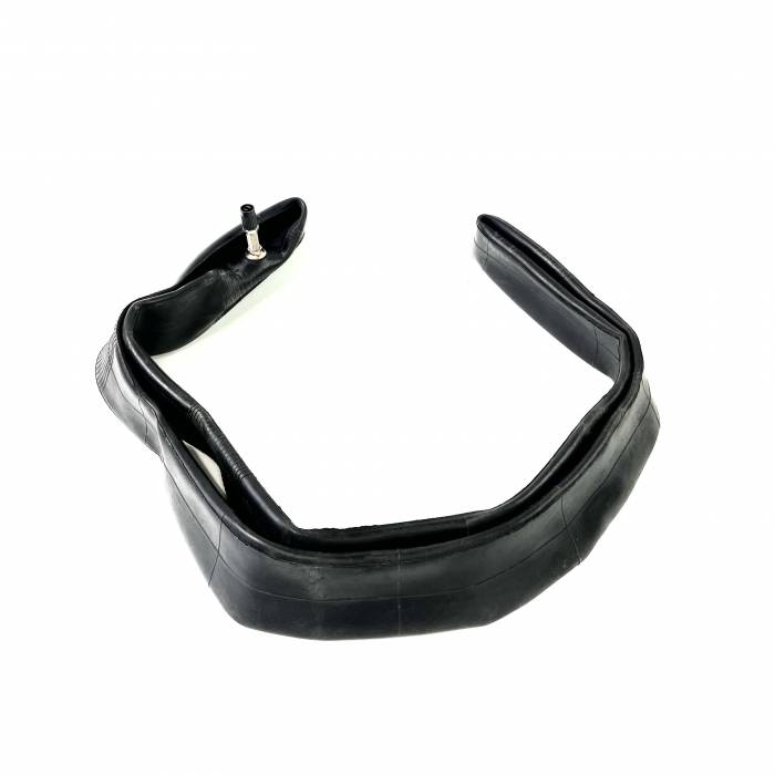 Камера мото 19 2.25/2.50 Yuanxing