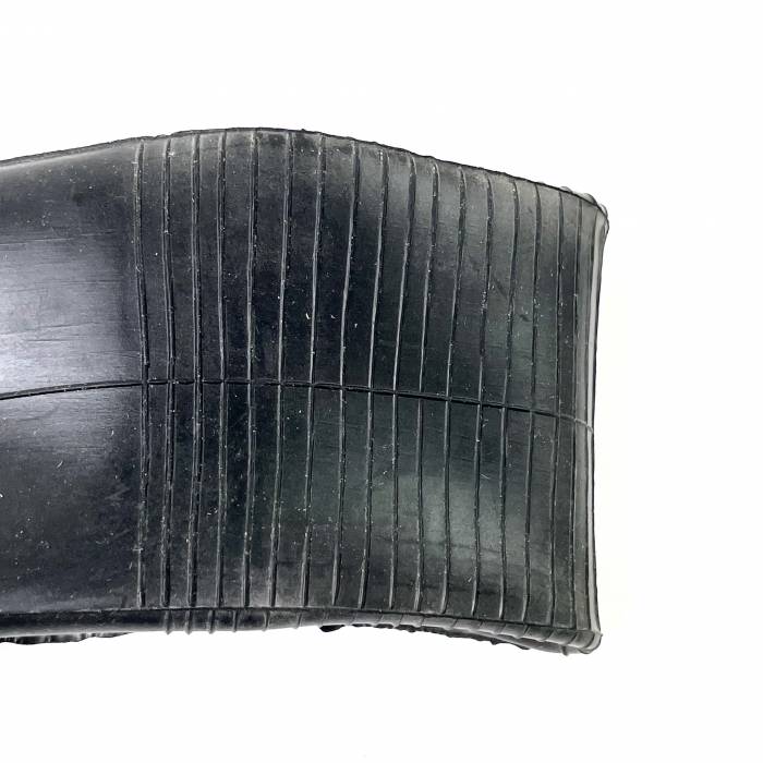 Камера мото 19 2.25/2.50 Yuanxing