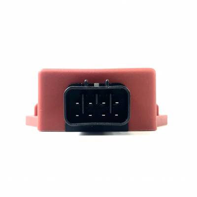 Коммутатор CDI OTOM NC250