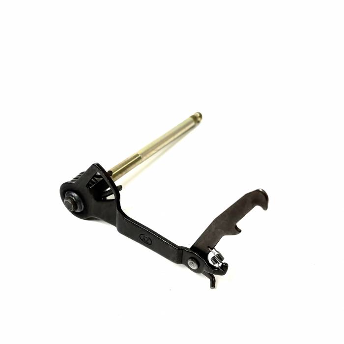 Вал переключения передач YX125, 153FMI