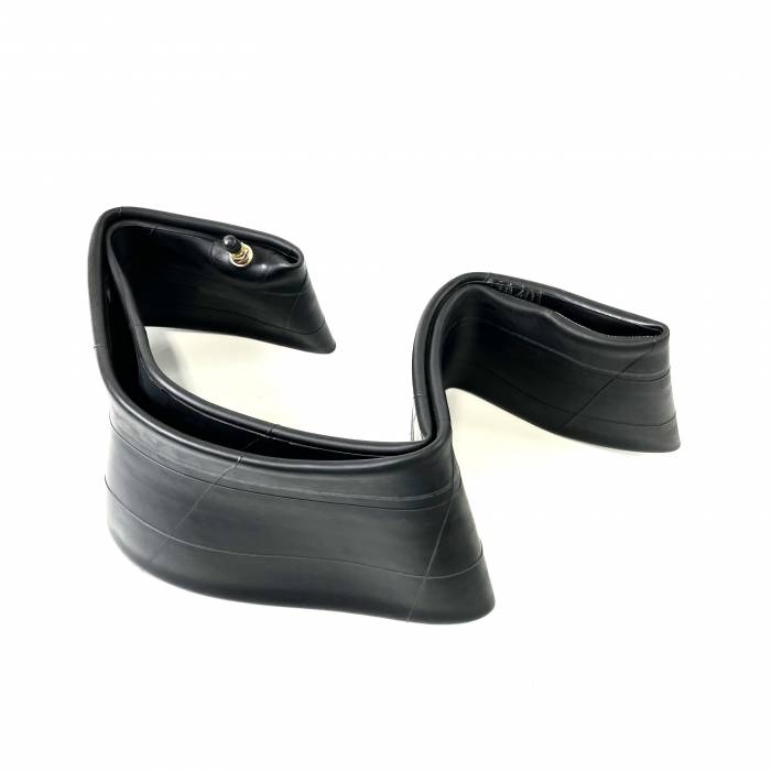 Камера GEMA TUBE FRONT 21