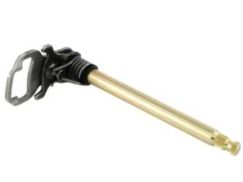 Вал переключения передач ZS169FMM, ZS167FMM, ZS172