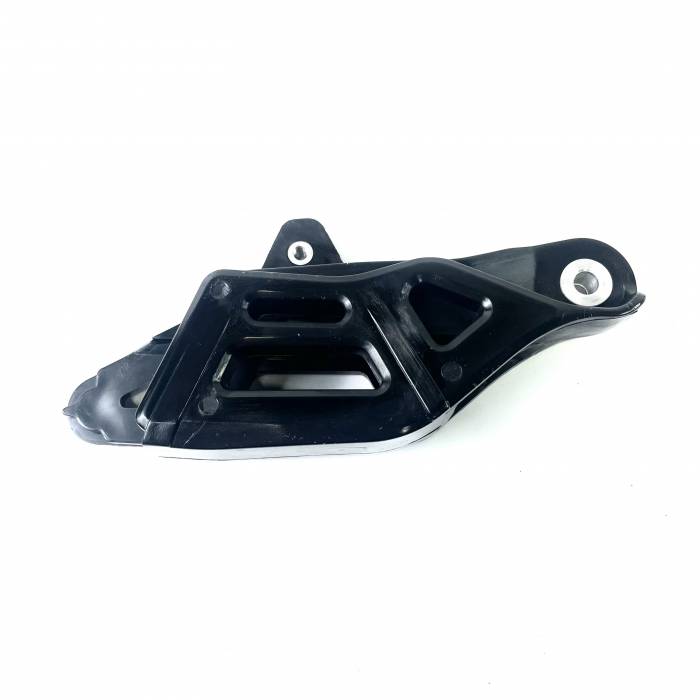 Ловушка цепи для мотоцикла HASKY