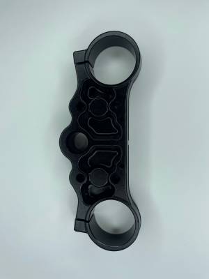 Верхняя траверса HASKY F5