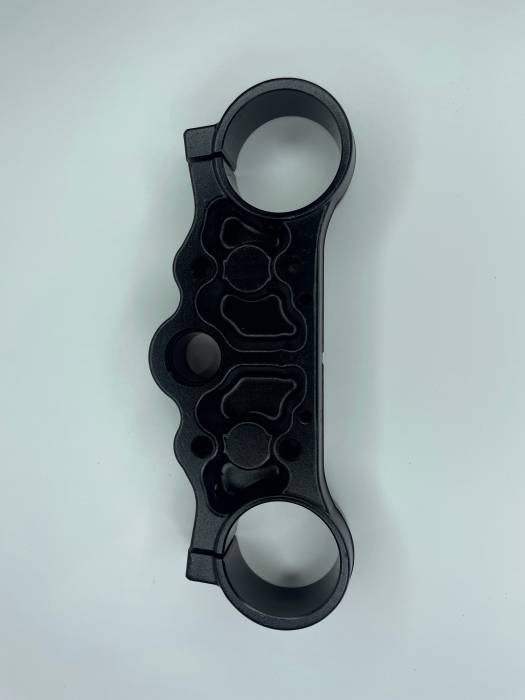 Верхняя траверса HASKY F5