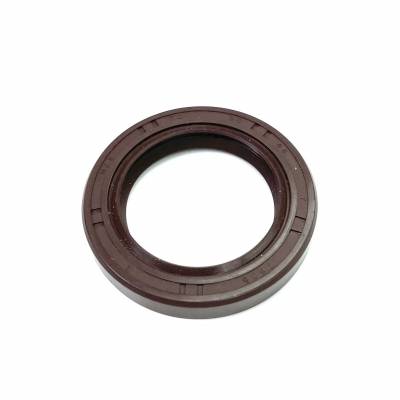 LU021484 Сальник 45x90x10