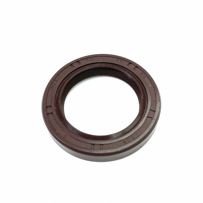 LU021484 Сальник 45x90x10