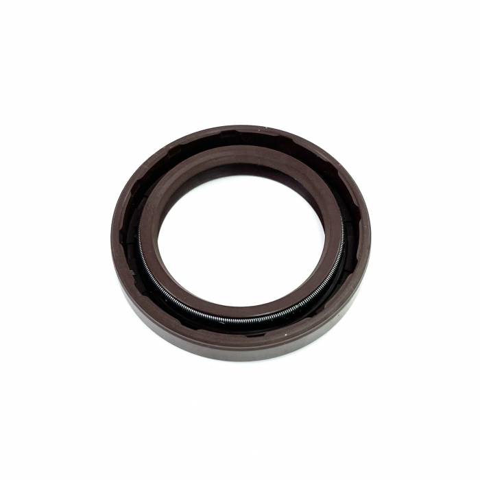 LU021484 Сальник 45x90x10