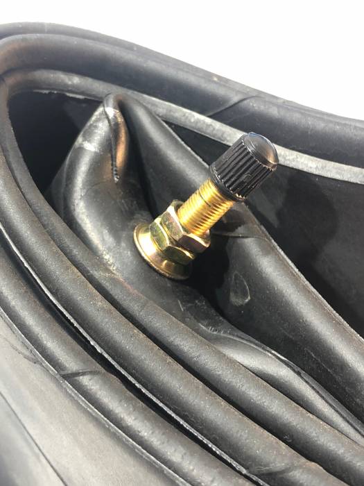 Камера GEMA TUBE REAR 18