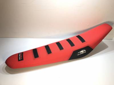 Чехол сидения Hasky K8 Hasky F7/F6 Pro/F6/F6L