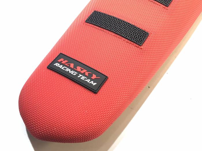 Чехол сидения Hasky K8 Hasky F7/F6 Pro/F6/F6L