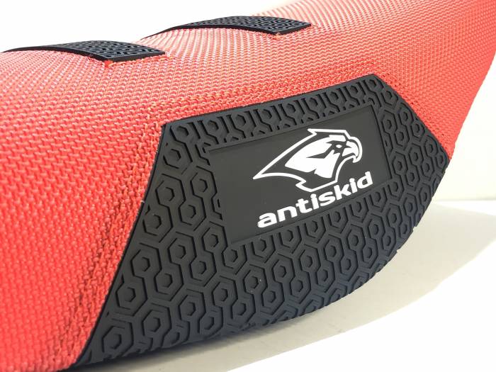 Чехол сидения Hasky K8 Hasky F7/F6 Pro/F6/F6L