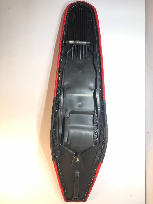 Чехол сидения Hasky K8 Hasky F7/F6 Pro/F6/F6L