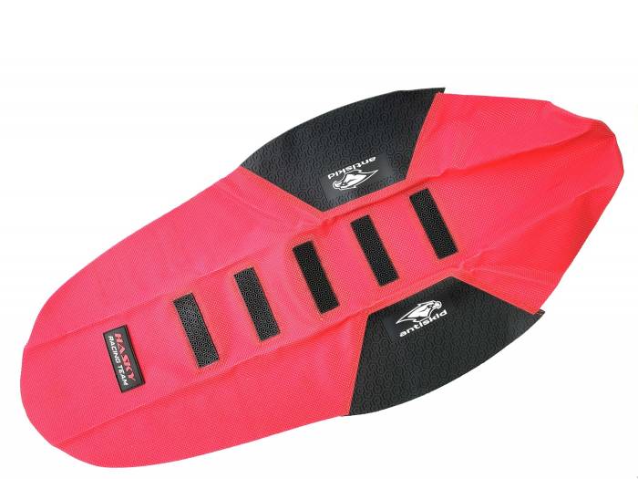 Чехол сидения Hasky K8 Hasky F7/F6 Pro/F6/F6L