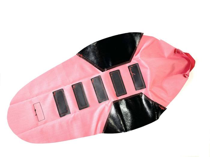 Чехол сидения Hasky K8 Hasky F7/F6 Pro/F6/F6L