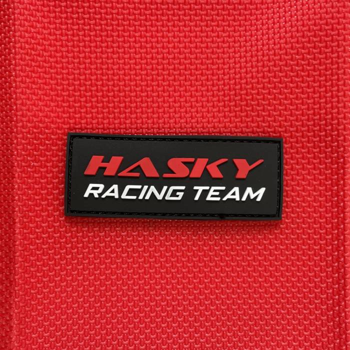 Чехол сидения Hasky K8 Hasky F7/F6 Pro/F6/F6L