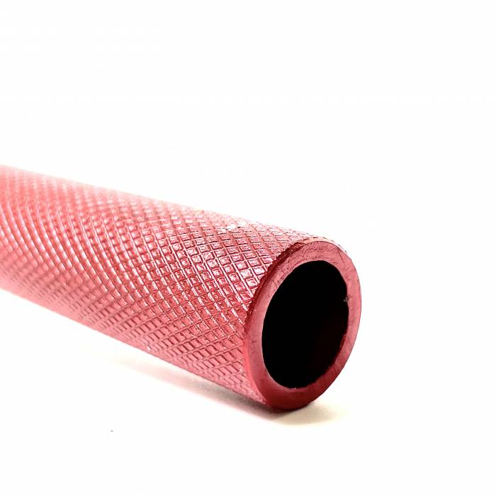 Руль PROTAPER PRO красный EVO