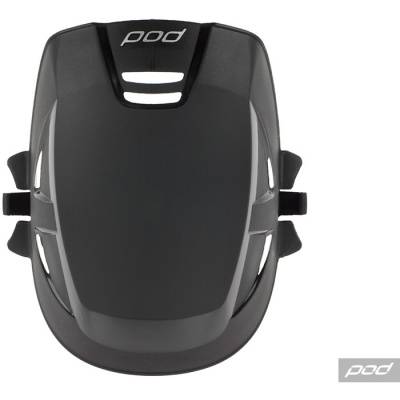 Вставки шарнира POD KX 2.0 (Black, OS, 2024 (KP101-000-OS))