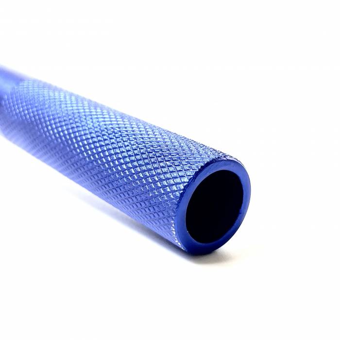 Руль PROTAPER PRO синий EVO