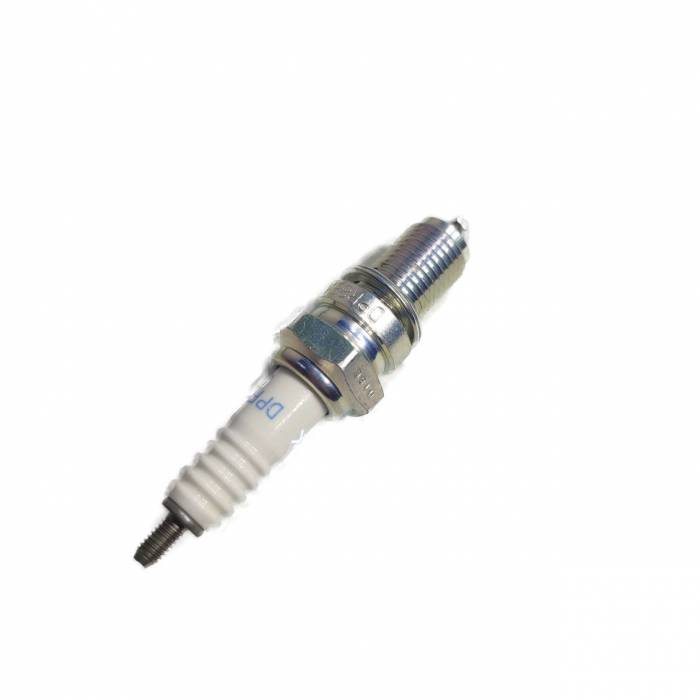 Свеча NGK DPR8EA-9