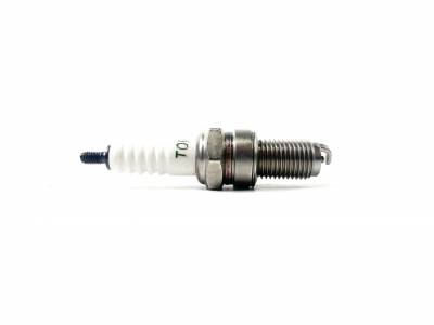 Свеча TORCH D8TC