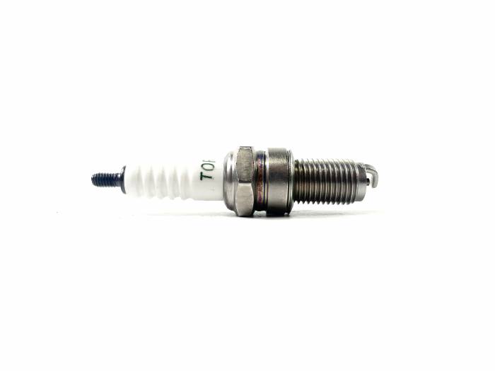 Свеча TORCH D8TC