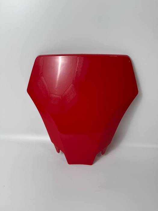 Щиток Gas 24-25 Hasky A10