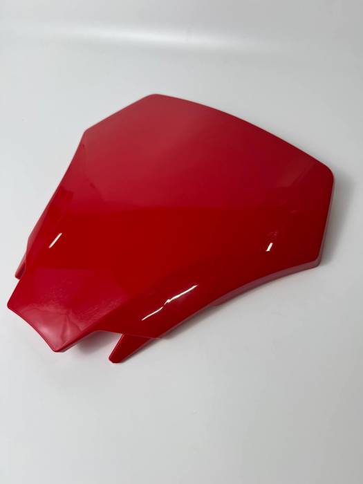 Щиток Gas 24-25 Hasky A10