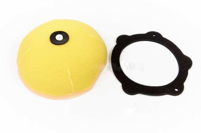 Фильтрующий элемент воздушного фильтра 250 T2,T4