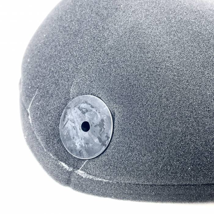 Фильтрующий элемент воздушного фильтра 250 T2,T4