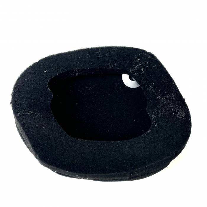 Фильтрующий элемент воздушного фильтра 250 T2,T4