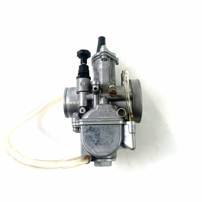 Карбюратор OKO 26 мм