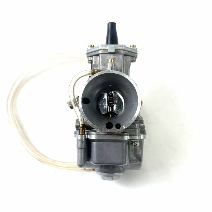 Карбюратор OKO 26 мм