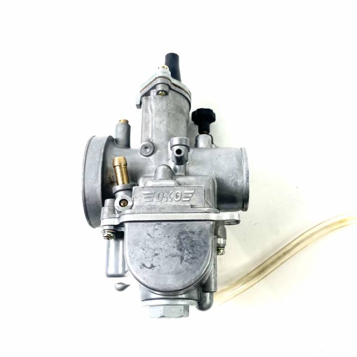 Карбюратор OKO 26 мм