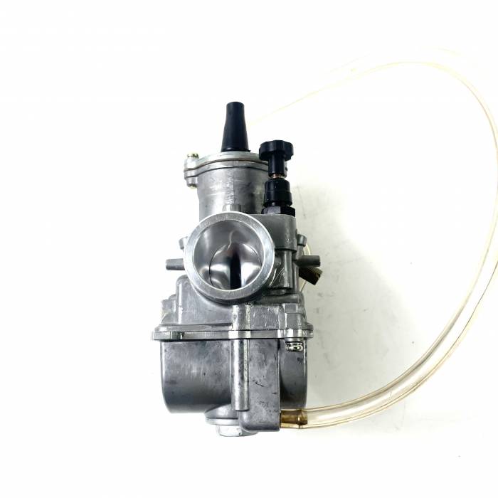 Карбюратор OKO 26 мм