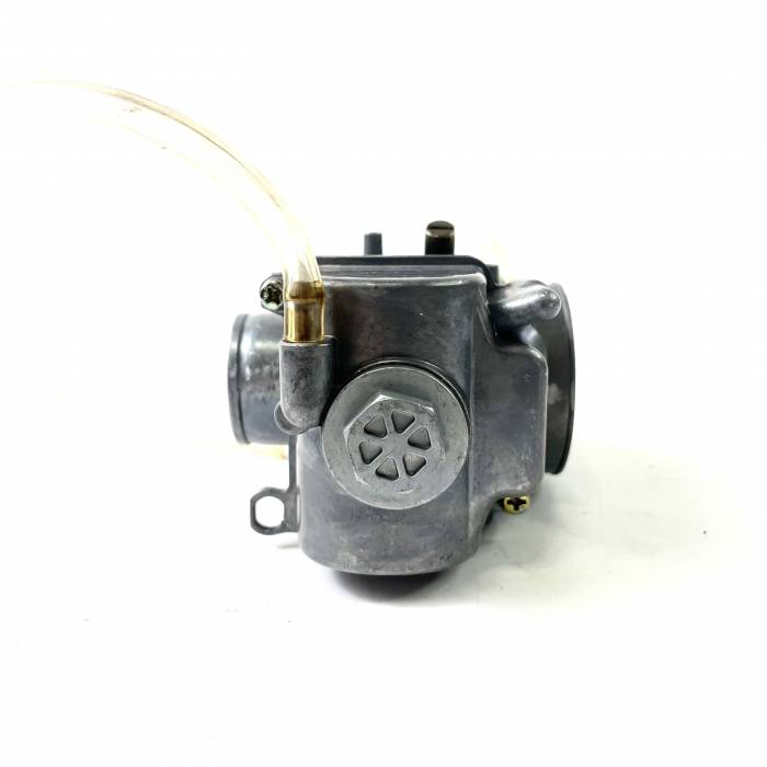 Карбюратор OKO 26 мм