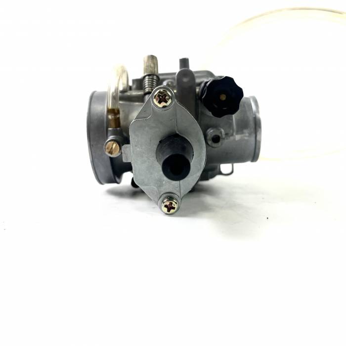 Карбюратор OKO 26 мм