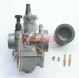 Карбюратор OKO 26 мм