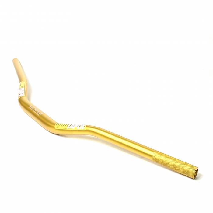 Руль PROTAPER PRO золотой EVO