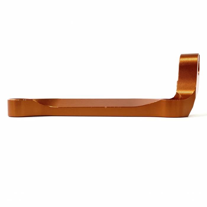 Кронштейн сцепления OTOM NC оранжевый