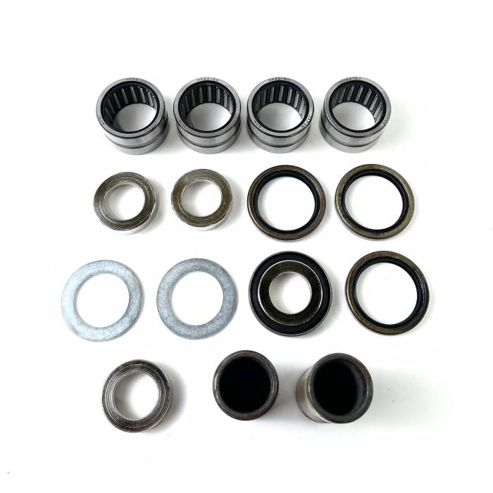 Ремкомплект маятника Hasky F7/F6 Pro/F6/F6L