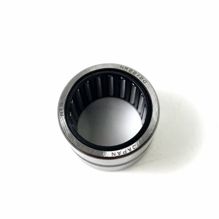 Ремкомплект маятника Hasky F7/F6 Pro/F6/F6L