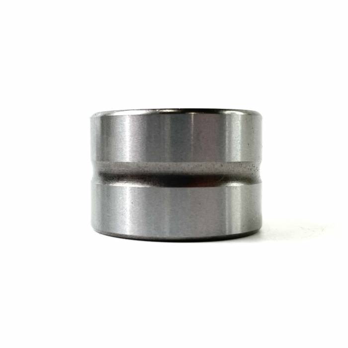 Ремкомплект маятника Hasky F7/F6 Pro/F6/F6L