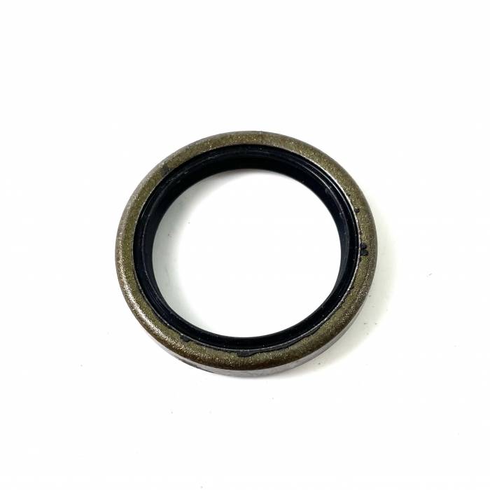 Ремкомплект маятника Hasky F7/F6 Pro/F6/F6L