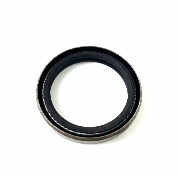 Ремкомплект маятника Hasky F7/F6 Pro/F6/F6L