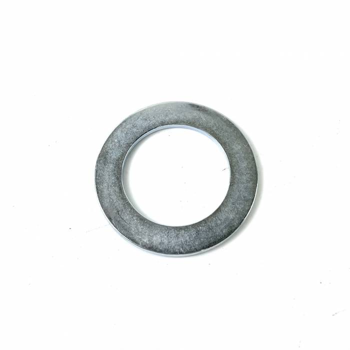 Ремкомплект маятника Hasky F7/F6 Pro/F6/F6L