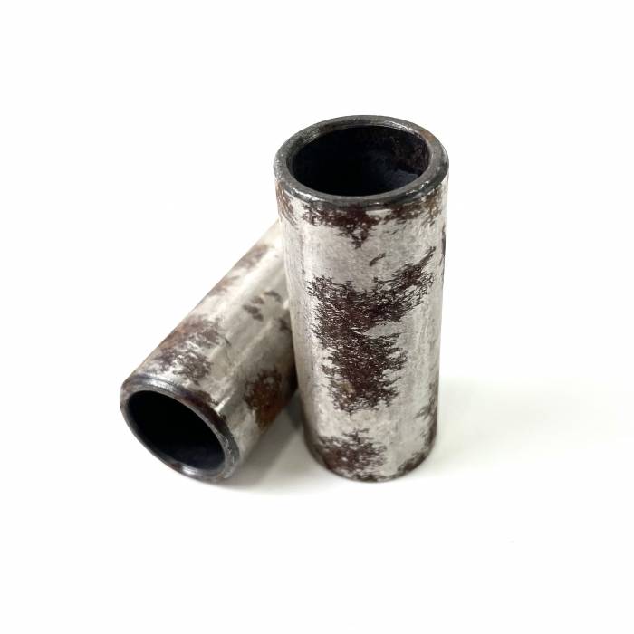 Ремкомплект маятника Hasky F7/F6 Pro/F6/F6L