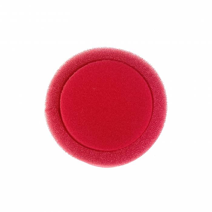 Воздушный фильтр 48